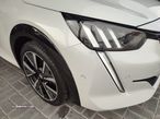 Peugeot 208 1.5 BlueHDi GT - 46