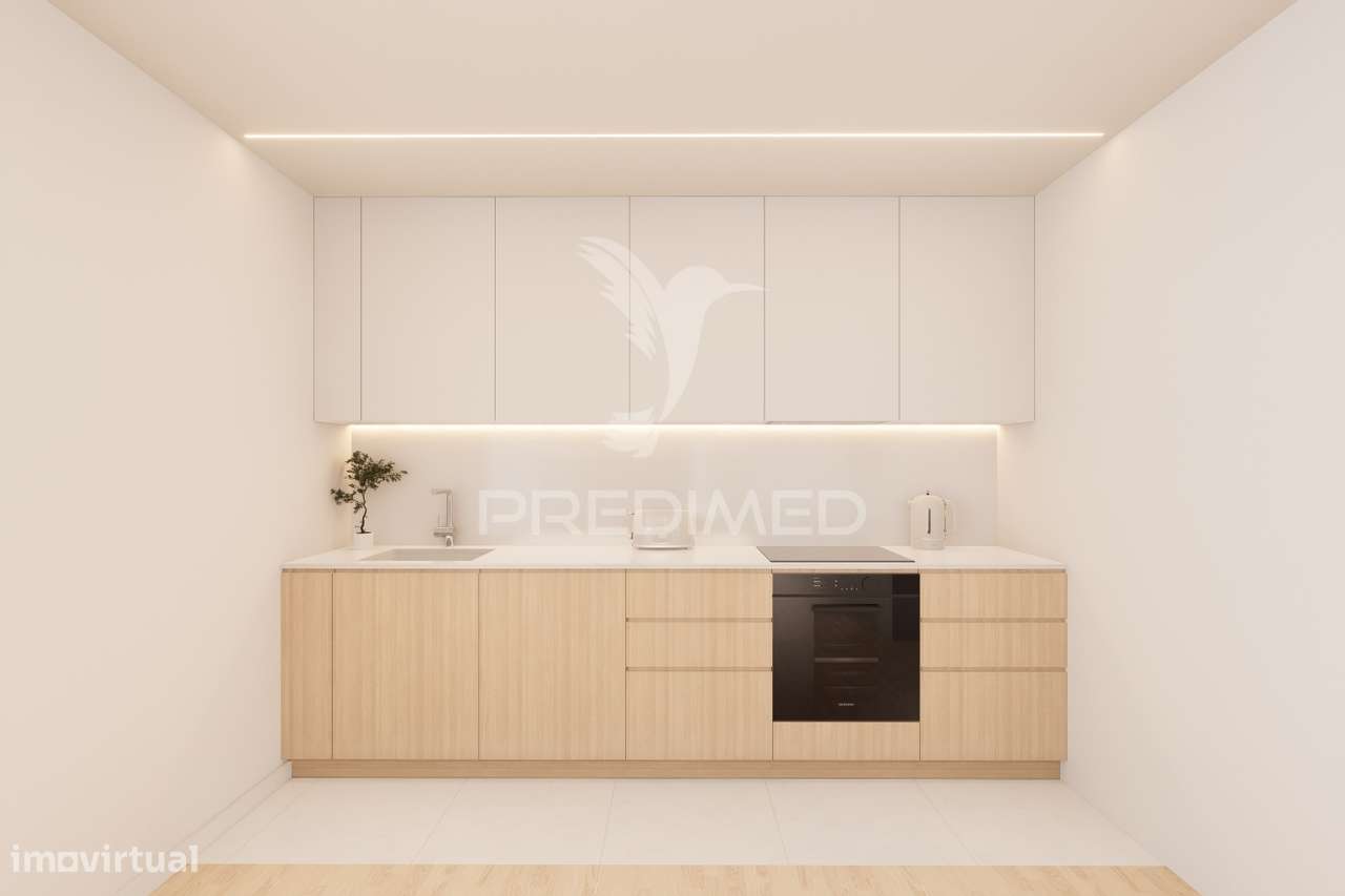 Empreendimento LIMA RIVERHOUSE - Grande imagem: 2/18