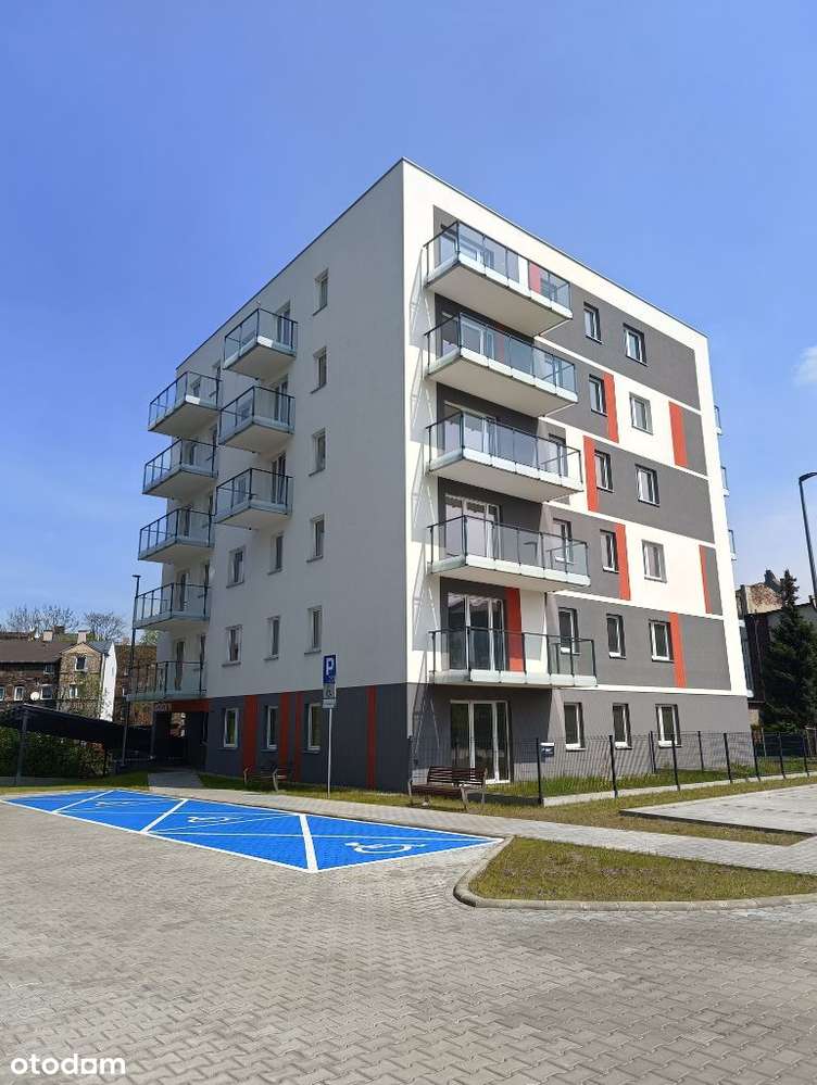 Nowe mieszkania Chorzów, PROWIZJA 0% - Pełny obrazek: 3/10