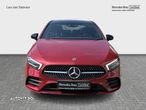 Mercedes-Benz A 250 e Aut. - 9