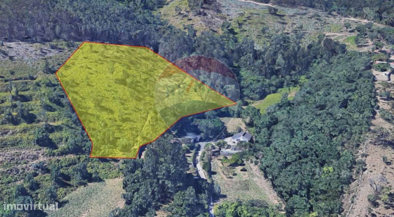 Terreno  para venda - Grande imagem: 4/10