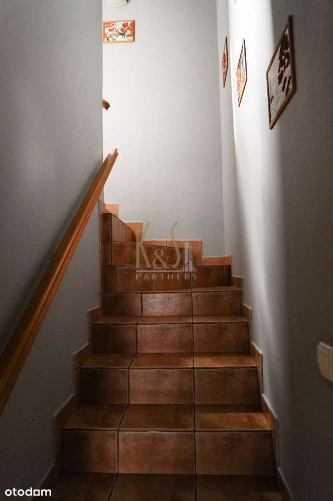 Gotowy obiekt noclegowy z potencjałem inwestycyjny-9