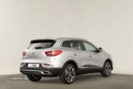 Renault Kadjar 1.5 dCi Intens - 4