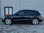 Audi SQ5 - 16