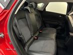 Renault Captur 1.0 TCe Exclusive - 12