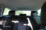 Volkswagen Passat 2.0 TSI Highline DSG - 12