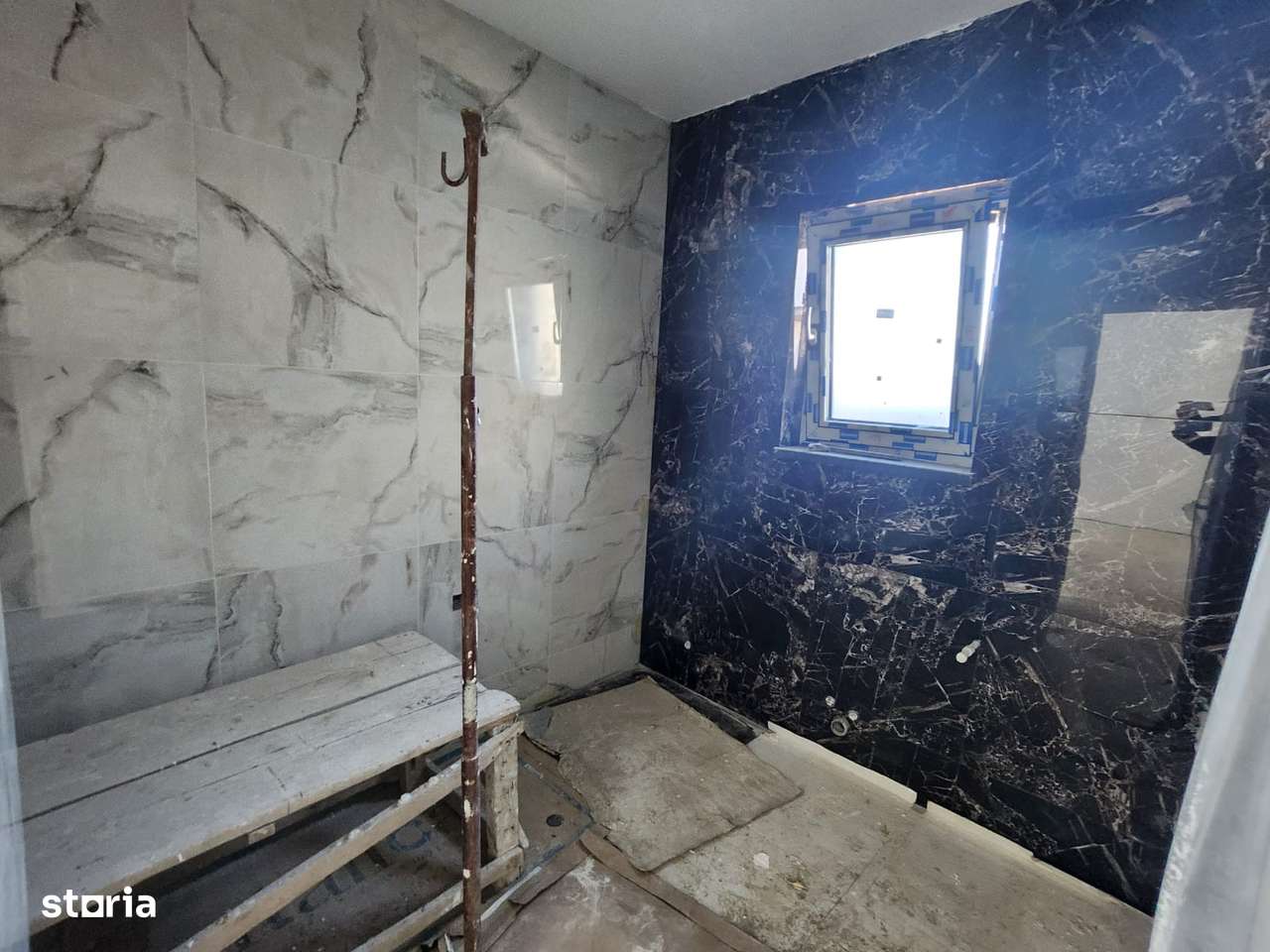 Casa pe parter Zona LILIECI Bacau Comision 0 % - Imagine principală: 5/15