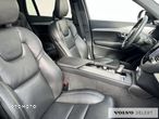Volvo XC 90 - 40