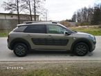 Citroën C4 Cactus 1.6 Blue HDi Shine - 20