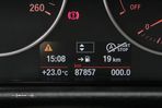 BMW 420 Gran Coupé d Advantage - 23