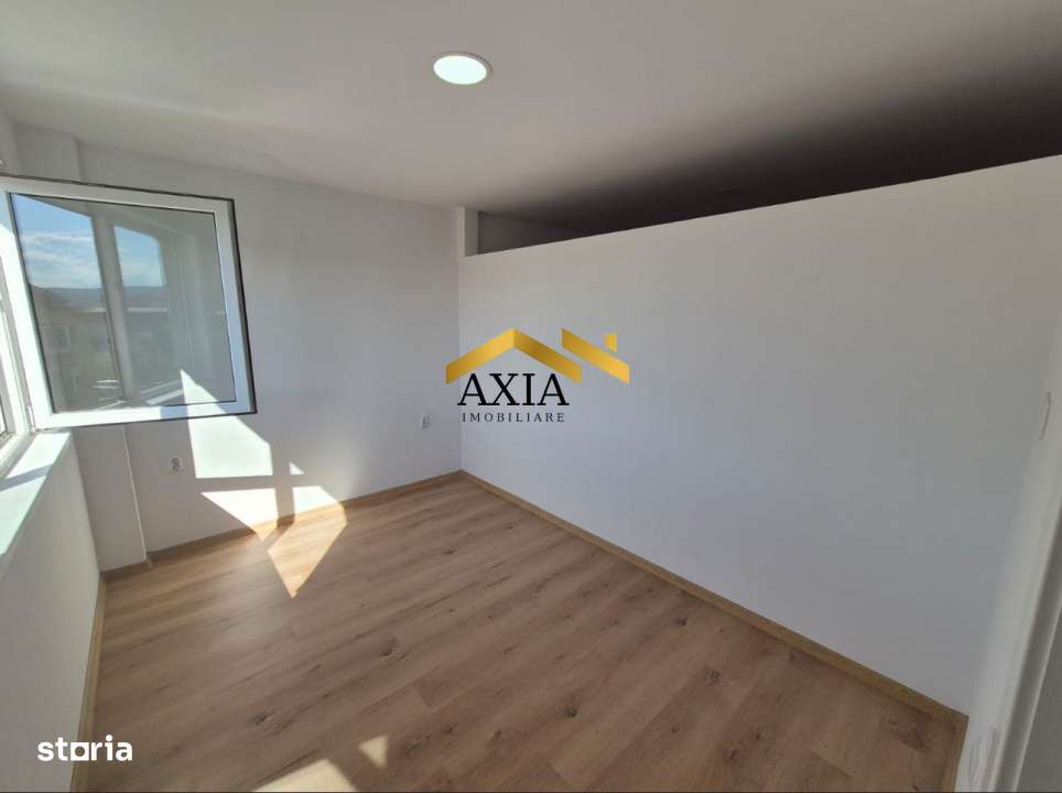 Apartament 3 camere, zona Tineretului! - Imagine principală: 5/8