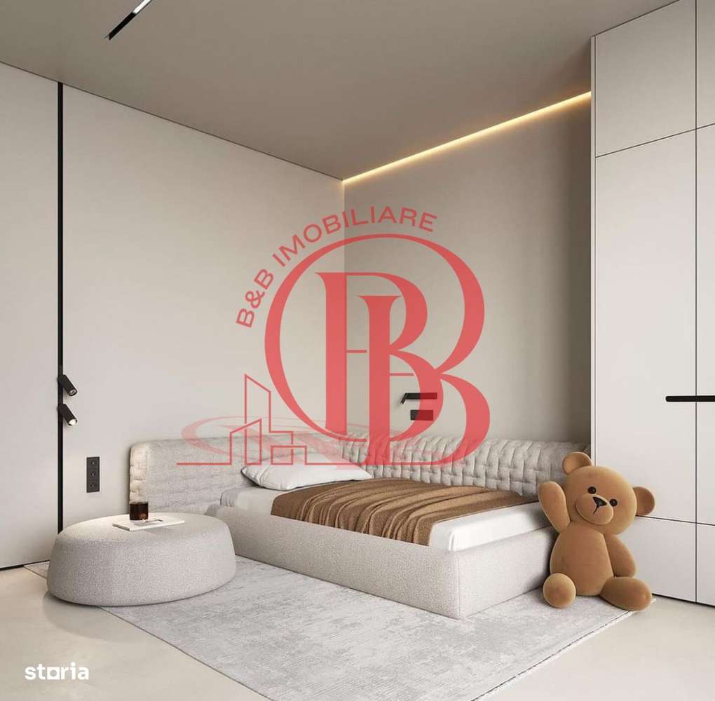 Apartament 2 camere Parcare Gratuita Theodor Pallady 5min STB