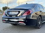 Mercedes-Benz S 350 d L 4Matic 9G-TRONIC - 3