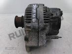 Alternador  Seat Inca (6k9) 1.9 D [1995_2003] - 4