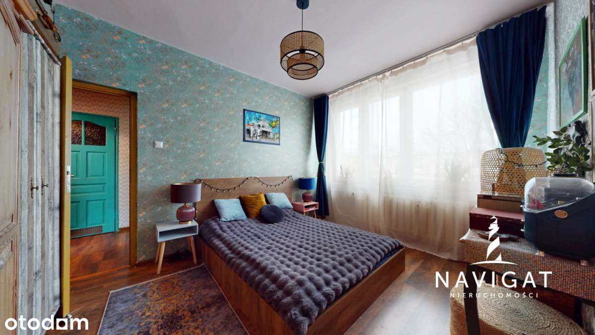 W samym centrum, 5 minut spacerem do morza-14