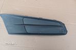 GRILA BARA FATA DREAPTA 7N0853666 MX1253 Volkswagen VW Sharan 2  [din - 1