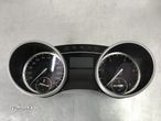 Ceas bord Mercedes-Benz GL 350 CDI 4MATIC 2012, X164 - 1