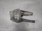 Farol Nevoeiro Dto Opel Astra F (T92) - 2