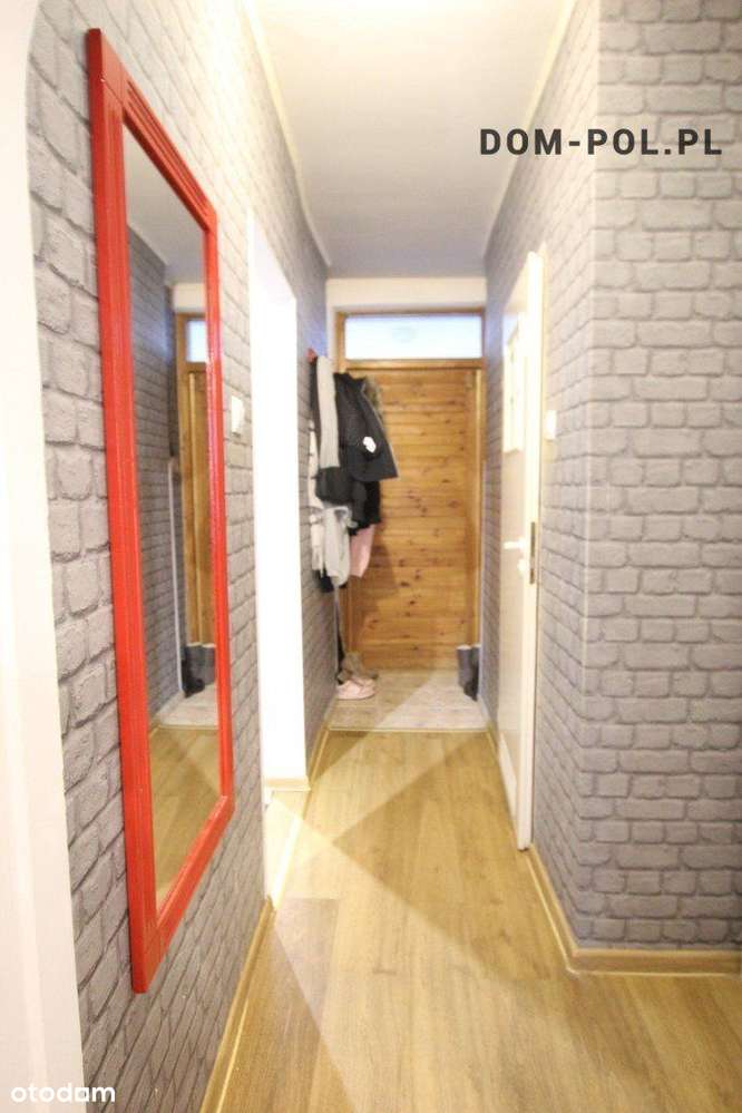 Do sprzedania mieszkanie-Łęczna-6