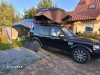 Land Rover Discovery IV 3.0SD V6 HSE - 9