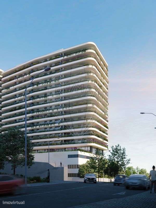 Loja  para venda - Grande imagem: 2/3