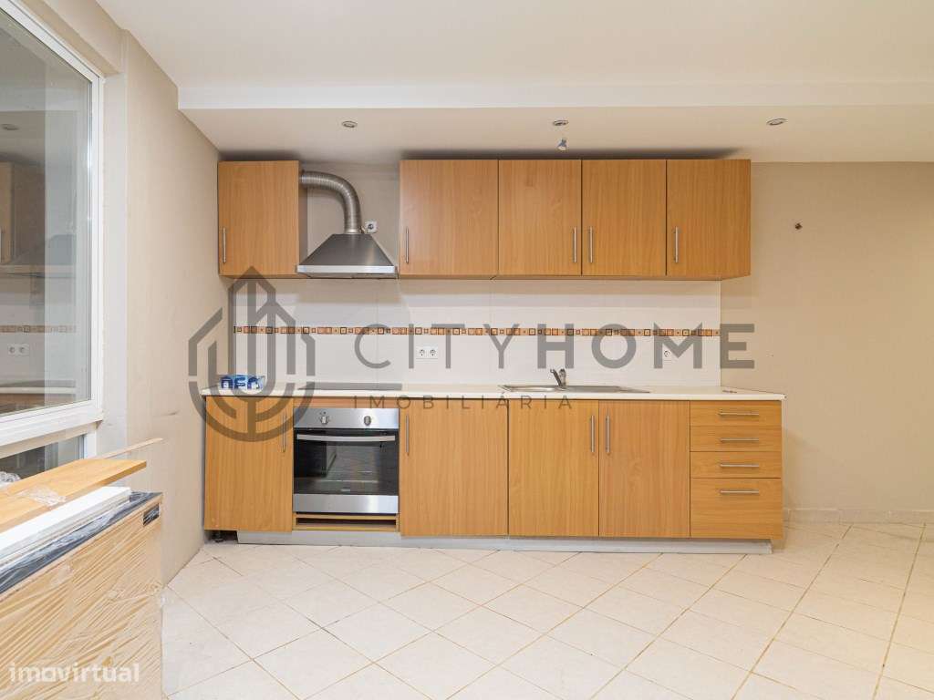 Moradia isolada T3 +1 em Portimão-40