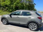 Kia Stonic 1.0 T-GDI M - 9