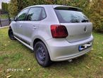 Volkswagen Polo 1.6 TDI DPF Comfortline - 13