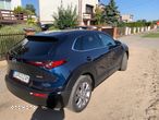 Mazda CX-30 SKYACTIV-G 2.0 M-Hybrid - 7