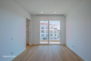 Apartamentos T3 Exclusivos na Quinta das Pevides - Mafra - Grande imagem: 5/8