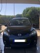 Mazda 2 1.3 MZR Exclusive - 17