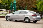 Ford Mondeo 2.0 TDCi Champions Edition - 13