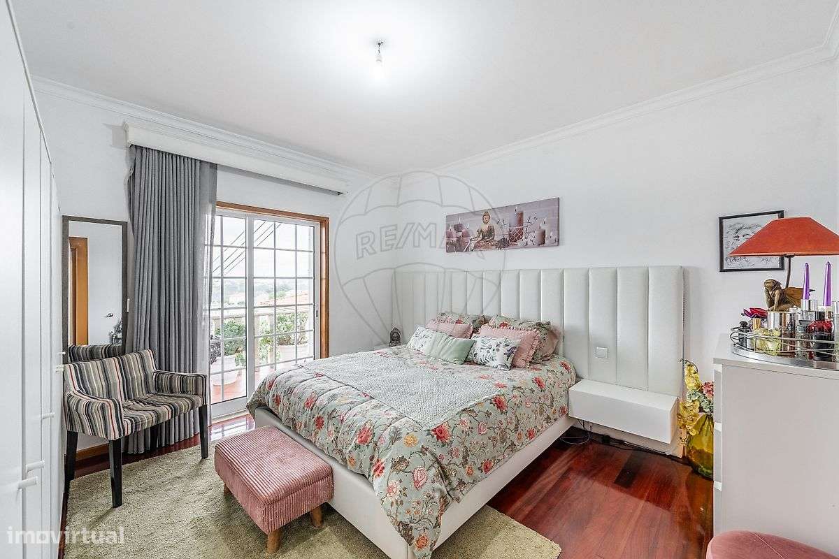 Moradia T3 para venda-21