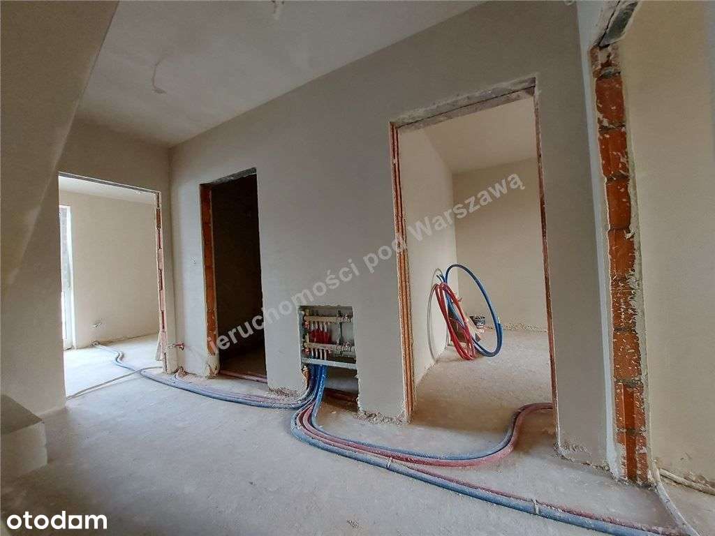 Kameralna Okolica, Garaż, Wszystkie Media, Las. - Pełny obrazek: 5/14