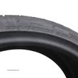 4 x HANKOOK 225/35 ZR20 90Y XL Ventus S1 evo2 K117 Lato 2017 Jak Nowe - 7