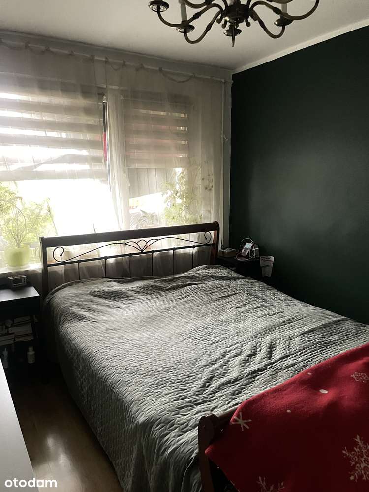 Oława 3 pokoje 62 m2  ** na raty-5