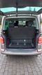 Volkswagen Multivan 2.0 TDI L1 Comfortline DSG - 6