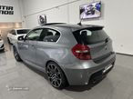 BMW 118 d - 8