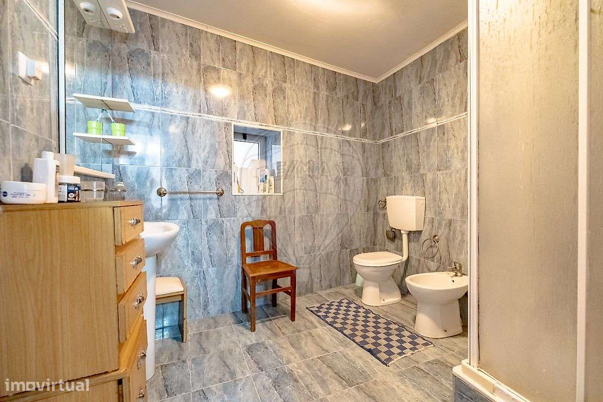 Moradia T2 para venda - Grande imagem: 5/23