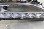 Światło Dzienne Led Migacz VW T-roc Troc 2g 2ga 17 - 2