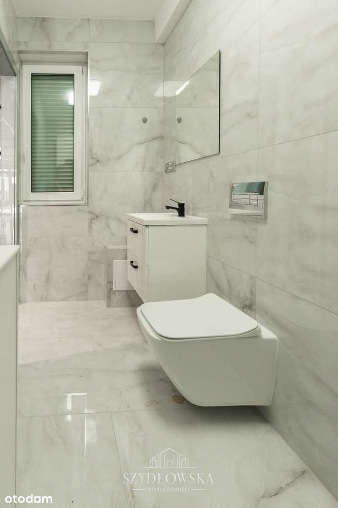 Nowy Pleszew/3pokoje z ogródkiem/wysoki standard-13