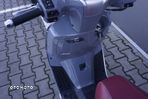 Kymco Like - 15