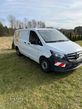 Mercedes-Benz Vito 114 CDI - 1