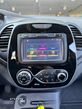 Renault Captur 0.9 Energy TCe Limited - 8