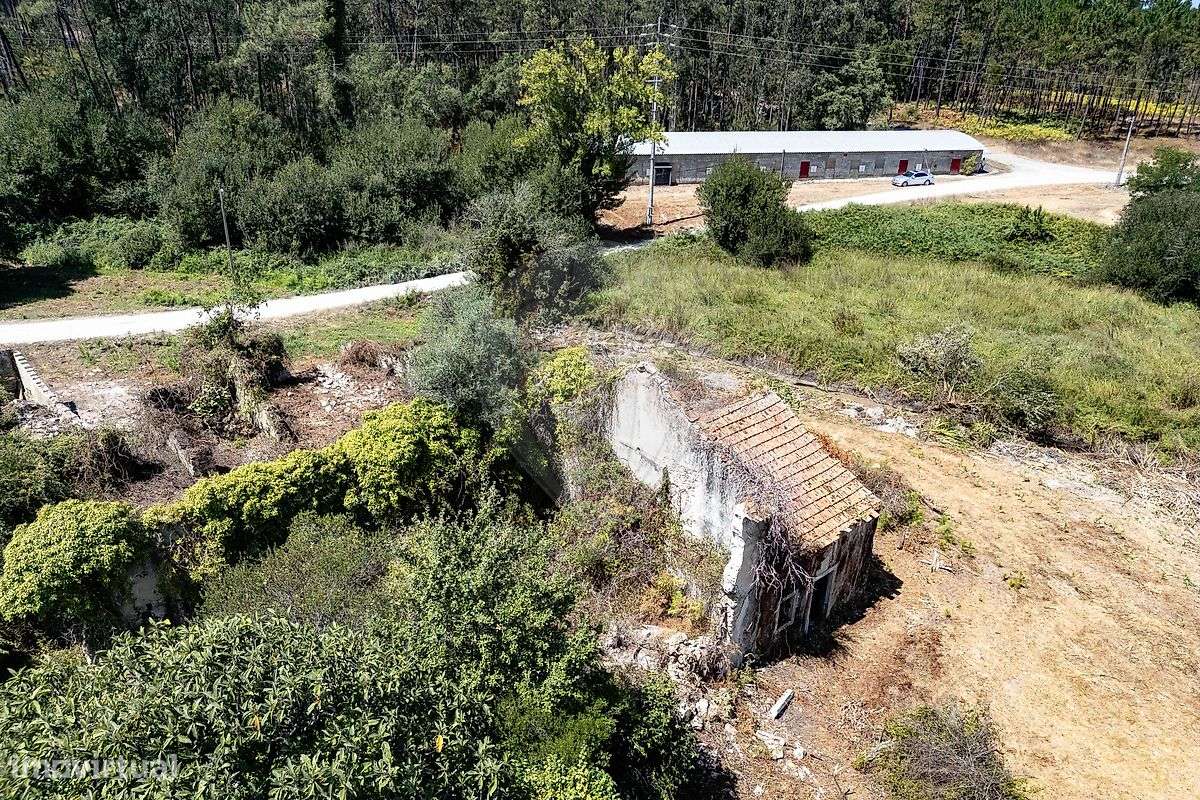 Moradia T2 para venda - Grande imagem: 4/11