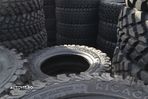 Anvelopa 215/65R16 Riga Gomme GEO Kobra Trac NT - TRANSPORT GRATUIT! - 2