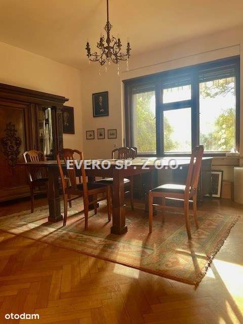 Klasyczna willa na Karłowicach-2