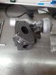 Turbina TurboSprężarka Mazda 3 mazda 5 mazda 6 vj36 2.0 CD 143km - 2