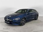 Mercedes-Benz CLA 180 d Shooting Brake Style Plus Aut. - 2