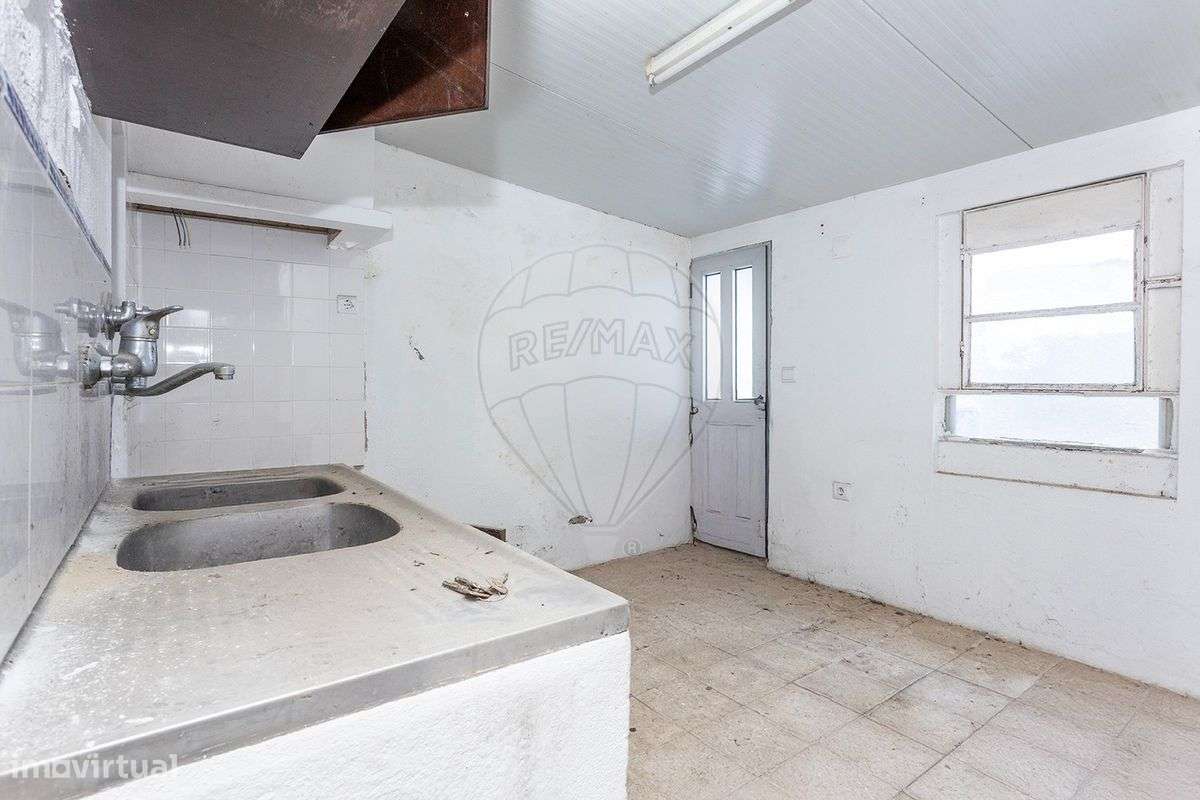 Moradia T2 para venda - Grande imagem: 5/12